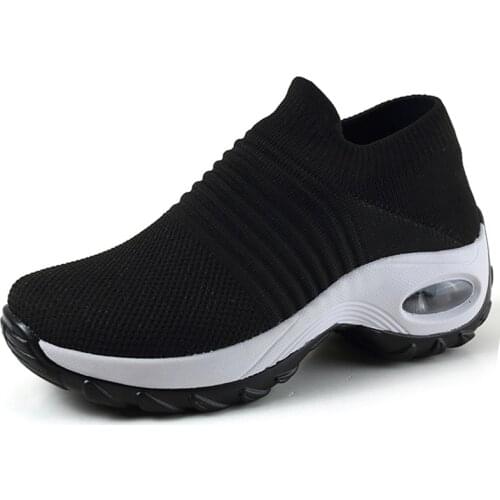 Женские кеды WELLSOME China At AliExpress