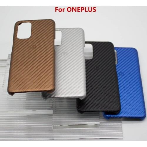 Wvyvm OnePlus 7T Pro Phone Cases