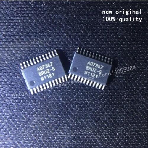 AD7367BRUZ-5 ADM3252EABCZ AD9517-3ABCPZ AD5024BRUZ AD7367 BRUZ-5 ADM3252E ABCZ AD9517 3ABCPZ AD9517-3 ABCPZ AD5024 BRUZ new