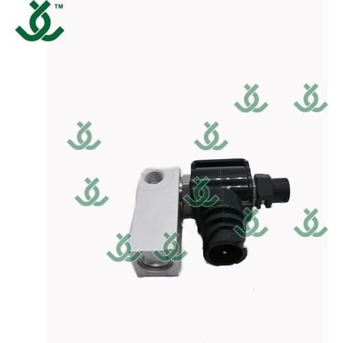 Car accessories Vaccum electronic valve