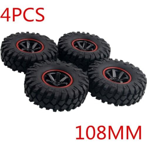 BDXRc Climbing And Mountaineering Products