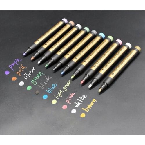 Краска маркеры CRANEKEY China At AliExpress