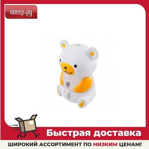 Бытовая техника CS MEDICA China At AliExpress