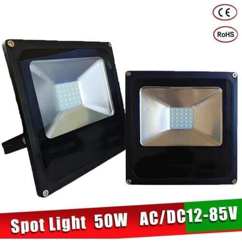 Прожекторы светодиодные Haotiancheng China At AliExpress