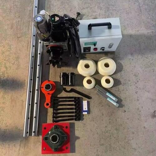 IWP Home Accessories