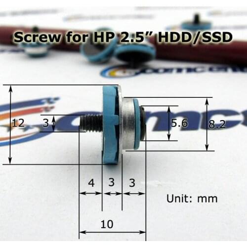 JTJDEQ Parts And Accessories For Printers
