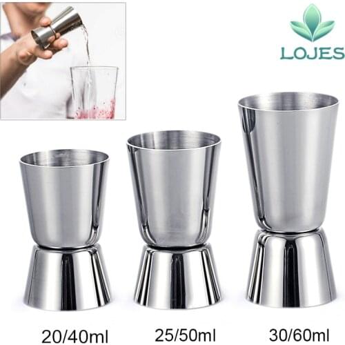 Lojes Cookie Tools