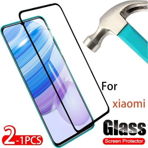 Аксессуары для мобильных телефонов MissMango China At AliExpress