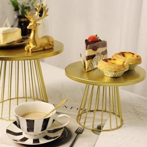 MS Made Plate Sets