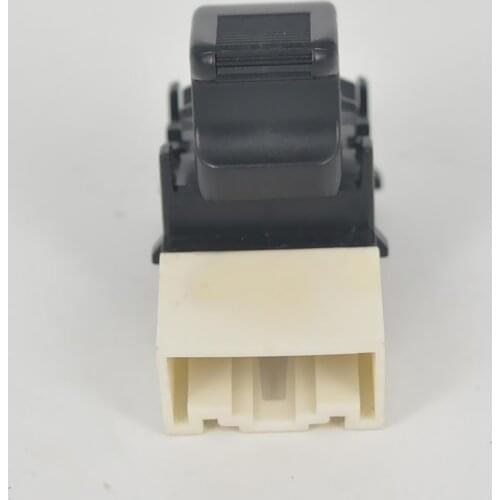 Single Button Car Window Switch (Passenger Side) for Daihatsu Sirion