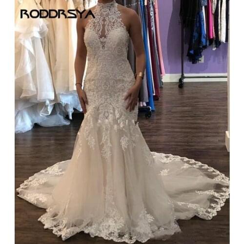 RODDRSYA Womens Clothing