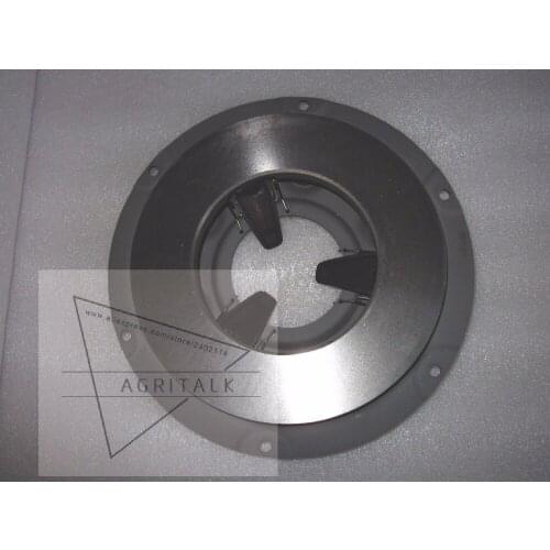 Clutch assembly for YITUO DFH-300 tractor, part number: ME300.21.010