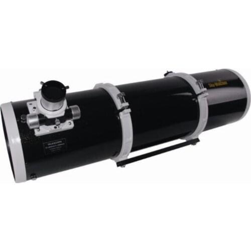 Sky Watcher BKP200 1000 OTAW 200/1000mm Dual-speed Main Mirror Parabolic Newtonian Reflecting Astronomical Telescope