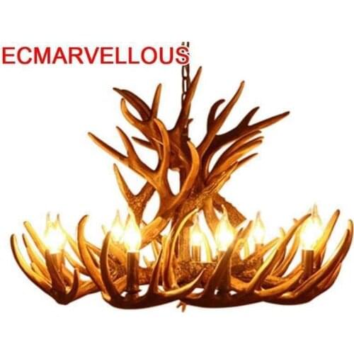 Colgante Moderna Flesh Pendelleuchte Lustre Para Quarto Lampen Modern Deco Maison Luminaire Suspendu Hanging Lamp Pendant Light