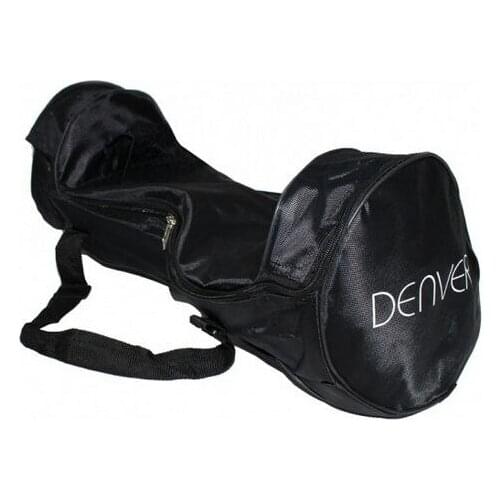 Scooter transport bag Denver Electronics BSB-65 6,5” Black