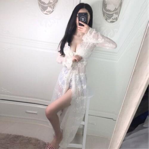 CMAZ Dresses For Women