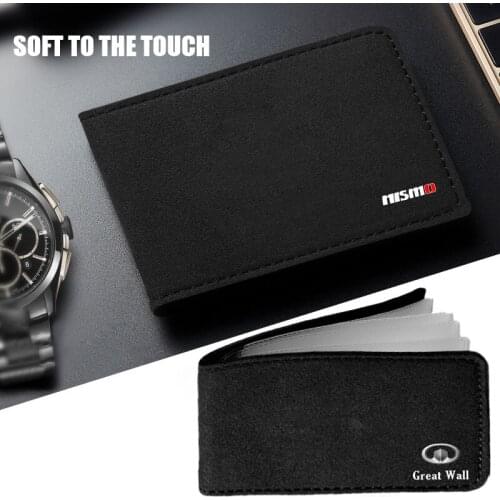 1pcs Car Driver License Set Auto Protective Cover For BYD F0 F3 F3R S6 Repuestos E6 Flyer Nimh Battery Care Sonda Eau Masque