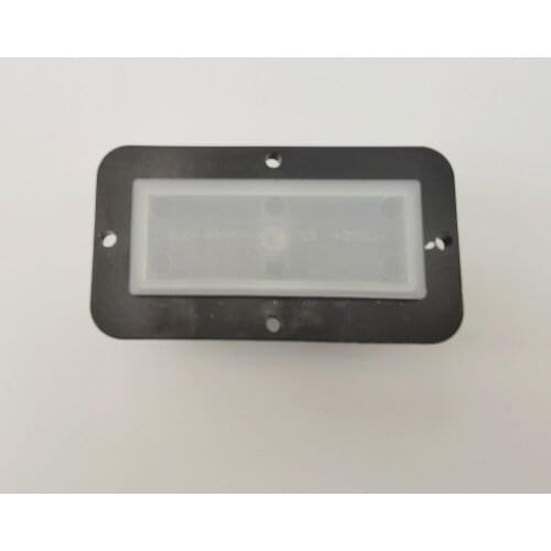 40Pin Auto connector plug for Deutsch DRC12-24PCE DRC12-40PA