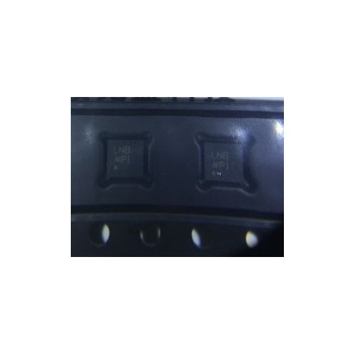 5pcs/lot in stock ADM7150ACPZ ADM7150 ADM7150ACPZ-5.0 LNB LFCSP 800mA 5V New original