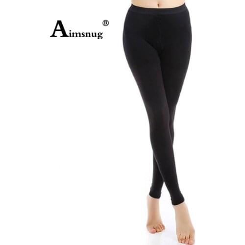 Женские носки и чулочные изделия Aimsnug China At AliExpress