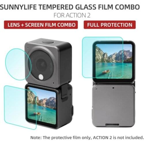 Защитные экраны Aubess China At AliExpress