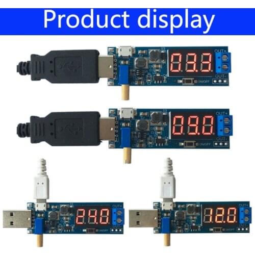 BSIDE Power Supplies