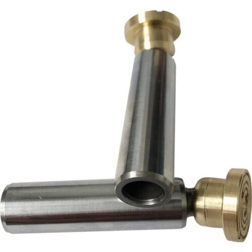 Hydraulic Motor Parts HTP 25 153G 0406 for Repair Danfoss Piston Pump