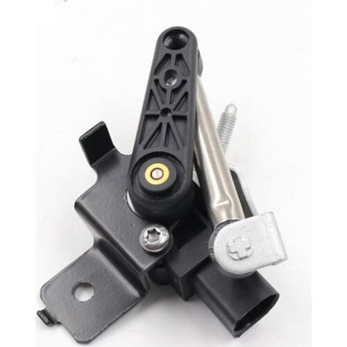 1T0907503B 1K0941274C For Volkswagen For VW CC Touran Tiguana For Skoda Octavia New Headlight Level Sensor