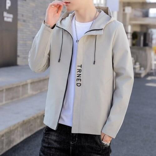 Модные мужские толстовки Evjsuse China At AliExpress