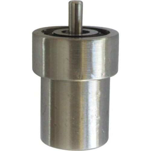 Diesel Fuel Injector Nozzle DN4SDND133,093400-1330 For Toyota 2L-T Car Engine 6Pieces/Lot