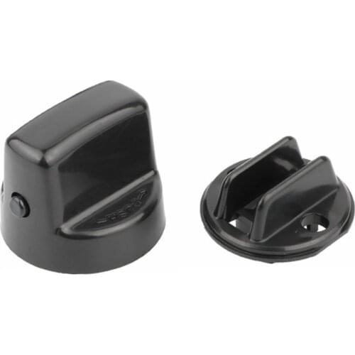 Запчасти для стартеров GEGDFG China At AliExpress