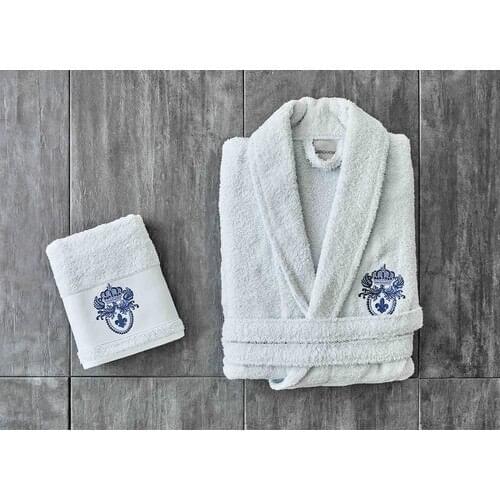 Karaca Home Mens Clothing