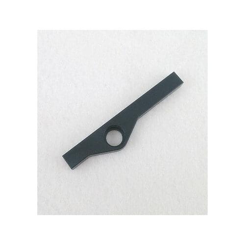 Land Rover Defender1/10 D110 RC Rock Crawler Extended Drive Shaft Fix Seat TH01507-SMT4