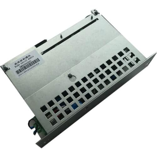 KM803942G01 KM803942G02 STRUSTESC Elevator Brake Module KLP41300 Use for Kone