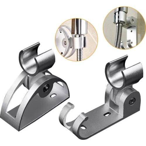 Удлинители смесителей N2HAO China At AliExpress