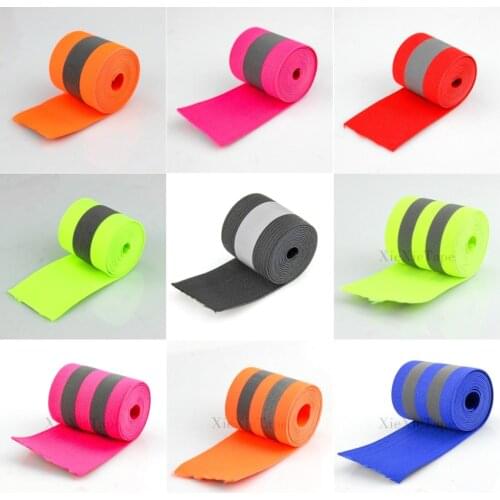 NCIBUIN Elastic Bands For Clothes