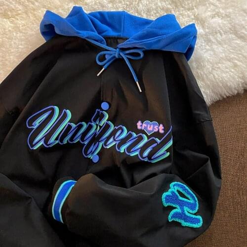 Nowsaa Women's Anoraks