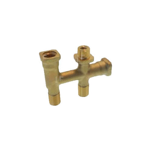 Nuova Simonelli APPIA CROCIERA 5 VIE "AURELIA"OT-57 USA