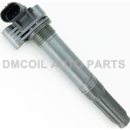 ORIGINAL QUALITY IGNITION COIL FOR FIAT 500 500L 1.4L 1.4T TURBO (2012-) 68070492AB 68070492AC 68070492AD