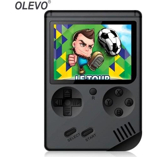 PeriPage Portable Game Consoles