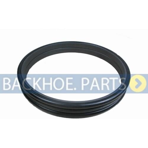 Floating Seal 4092483 for Hitachi Excavator UH031 UH033 UH041 UH043