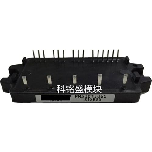 PM30CTJ060 Actual Stock Photos Original Goods