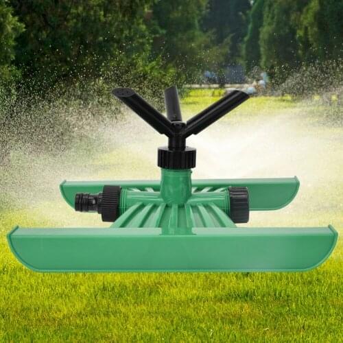 Garden Lawn Sprinkler Head Garden Yard Irrigation System Sprayer Garden Lawn Water Saving Gardening Tools Gadgets