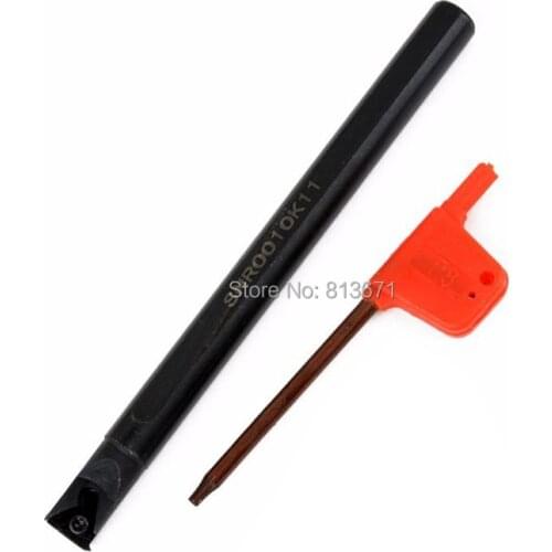 SNL SNR0008K11SNR0010K11 SNR0012K11 SNR0013/14M11 CNC Lathe turning tool Thread Turning Tool Holder arbor Tool Holder Boring Bar