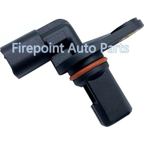 HIGH QUALITY Camshaft Position Sensor OEM 036907601D for AUDI VW