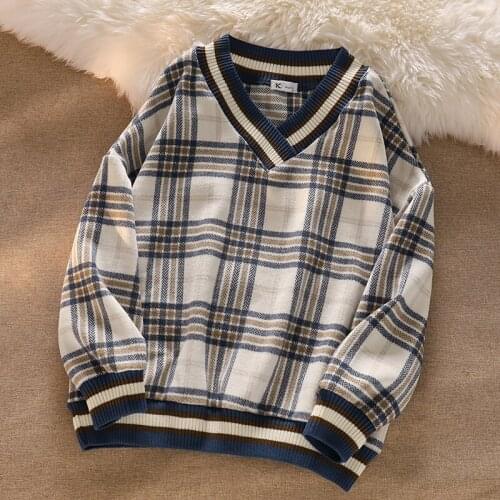 Женские осенние толстовки Yiwanxiang China At AliExpress