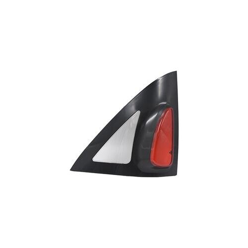 Rear brake light For CHANGAN CHANA benben mini