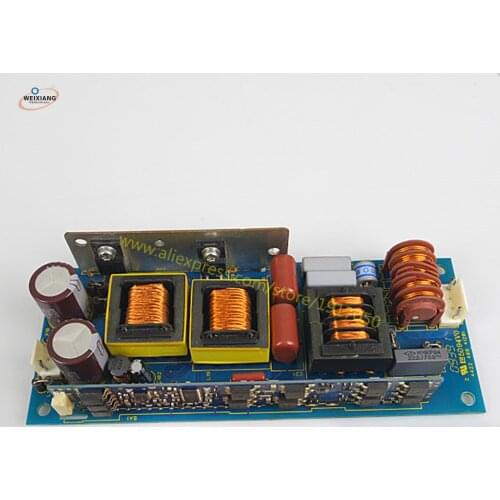 Projector Ballast For BenQ MP776st Lamp Driver Board