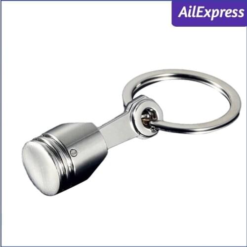 For Xiaomi MI Band 2 Sport Strap Smart Watch Straps Replacement Silicone Wristband for Mi Band 2 Smart Bracelet Accessories