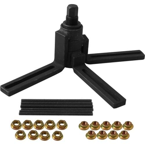 Crankcase Splitter Separator Tool Motorcycle Dirt Bike ATV Crank Case 1177390001